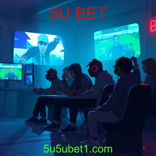 Comunidade Jogadores