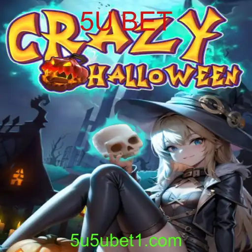 Explorando o Jogo CrazyHalloween: Uma Aventura Divertida e Assustadora