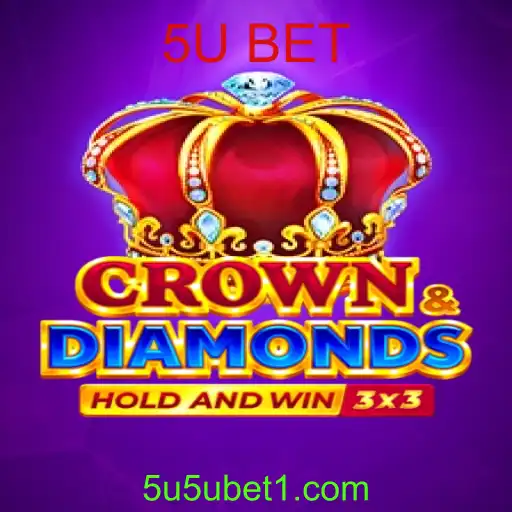 Crowndiamonds: Uma Nova Era nos Jogos de Apostas