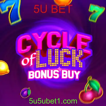 Explorando o Mundo do Jogo 'CycleofLuckBonusBuy'