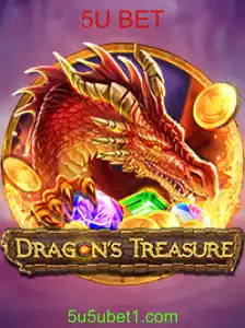 DragonsTreasure: A Nova Sensação no Mundo dos Jogos de Azar