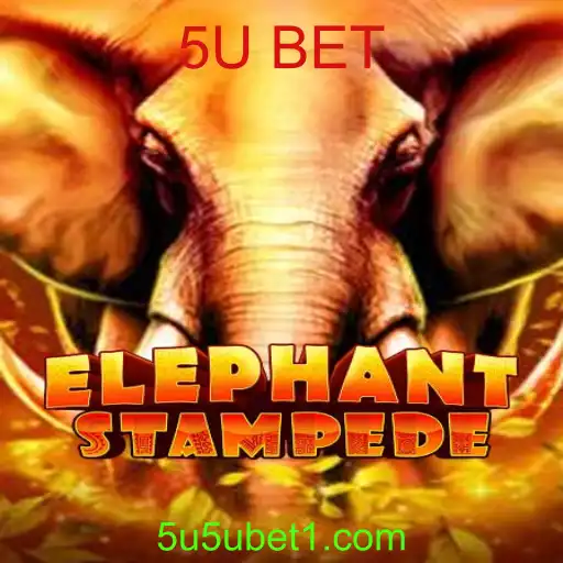 Descubra o Empolgante Mundo do Jogo ElephantStampede e Conheça Suas Regras Inovadoras