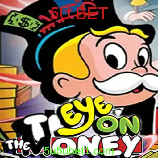 Dominando o EyeOnTheMoney: Estratégias e Regras do Jogo de Apostas 5U BET