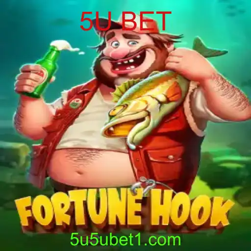 Descubra o Fascinante Mundo de FortuneHook e Sua Aposta Inovadora 5U BET
