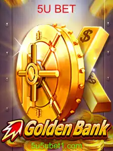 GoldenBank: A Nova Sensação dos Jogos de Apostas Online