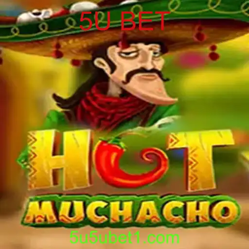 HotMuchacho: Um Guia Completo para o Jogo de Mesa que Está Conquistando o Mundo