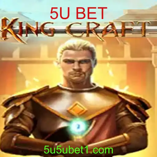 Descubra o Fascinante Mundo de KingcraftMenomin: O Novo Jogo de Estratégia com 5U BET