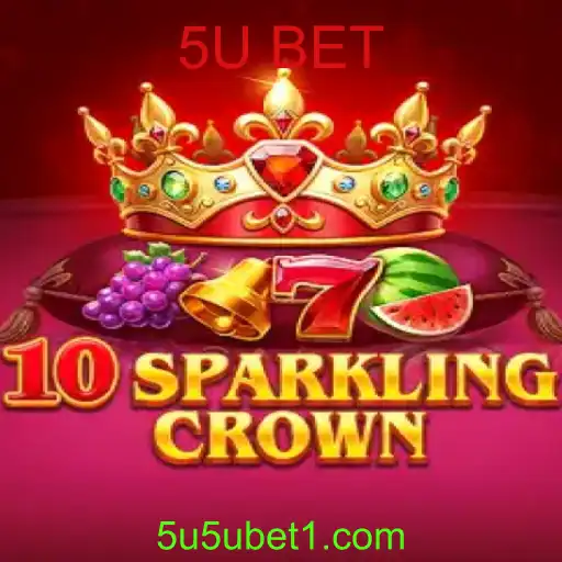 Descubra a Emocionante Aventura de Jogo com 10SparklingCrown