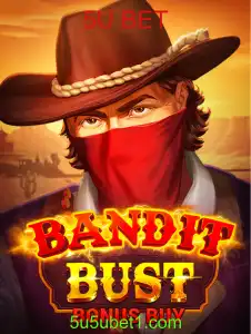 Explorando as Aventuras do BanditBustBonusBuy