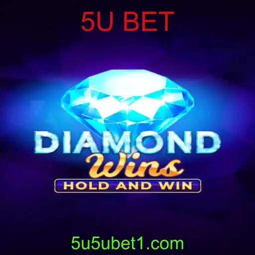 Explorando o Empolgante Mundo de DiamondWins