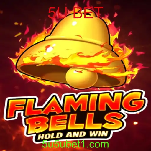 Descubra o Mundo de Flamingbells: Regras e Estratégias do Jogo