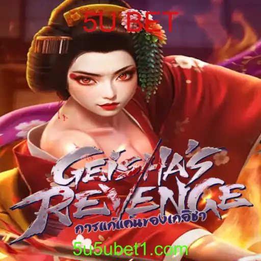 Guia Completo de GeishasRevenge e suas Regras Empolgantes