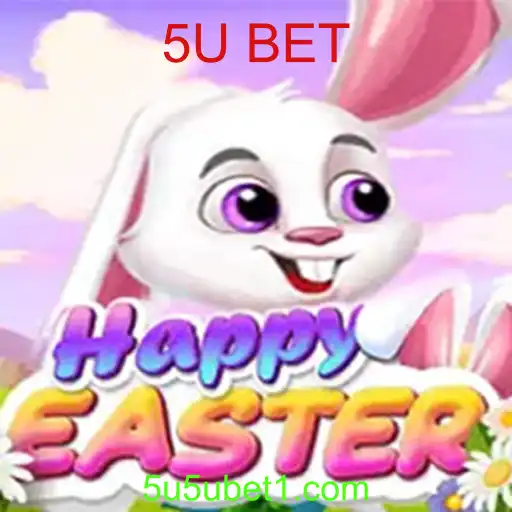 Descubra HappyEaster: O Jogo Que Une Diversão e Estratégia