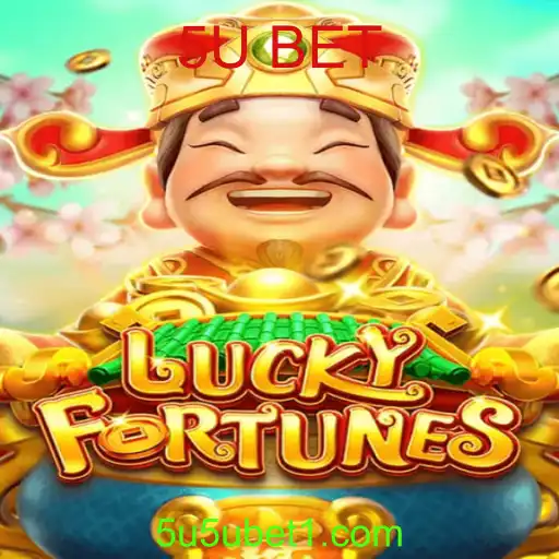 LUCKYFORTUNES: Descubra o Empolgante Mundo do Novo Jogo de Apostas