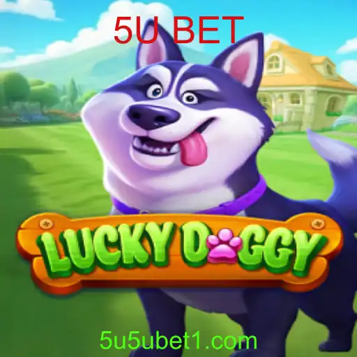 Descubra o Empolgante Mundo de LuckyDoggy: O Jogo que Conecta Emoção e Estratégia