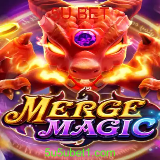Descubra MergeMagic: O Novo Jogo de Estratégia e suas Regras Encantadoras