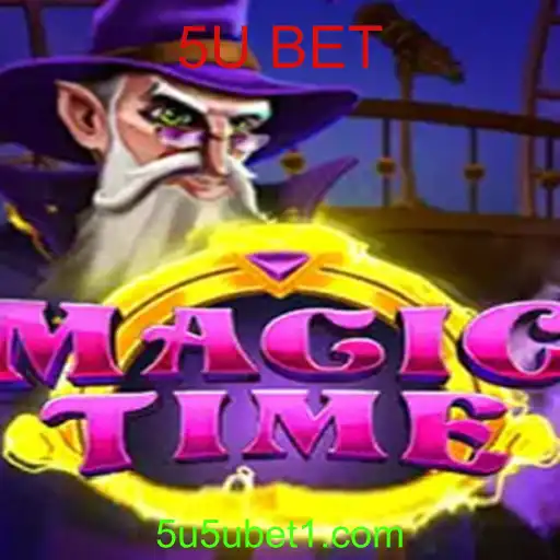 Explorando o Universo Encantador de MagicTime: O Novo Fenômeno dos Jogos de Tabuleiro