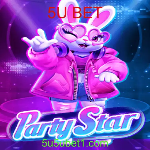 Descubra as Regras e Diversão do Jogo PartyStar e Seu Conceito 5U BET