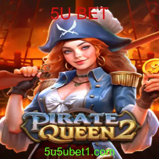Descubra o Fascinante Mundo de PirateQueen2: Aventura e Estratégia em Alto-Mar