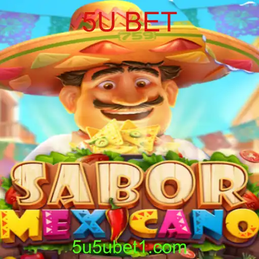 Descubra o Mundo do Jogo SaborMexicano: Uma Experiência de Entretenimento Única