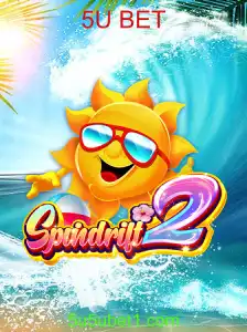 Explorando o Mundo de Spindrift2: Aventuras e Estratégias com 5U BET
