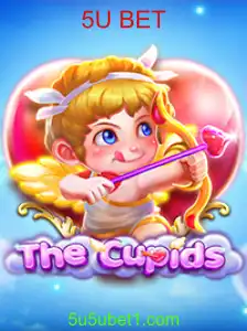 TheCupids: Aventura e Estratégia no Novo Jogo de Cartas com a Mistura Ideal de Romance e Competição