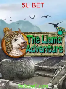 Explorando TheLlamaAdventure: Um Guia Completo