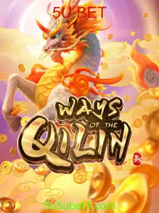 Descubra as Emoções de 'Ways of the Qilin': Um Guia Completo para Jogadores