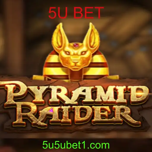 Descubra PyramidRaider: O Jogo de Estratégia com 5U BET