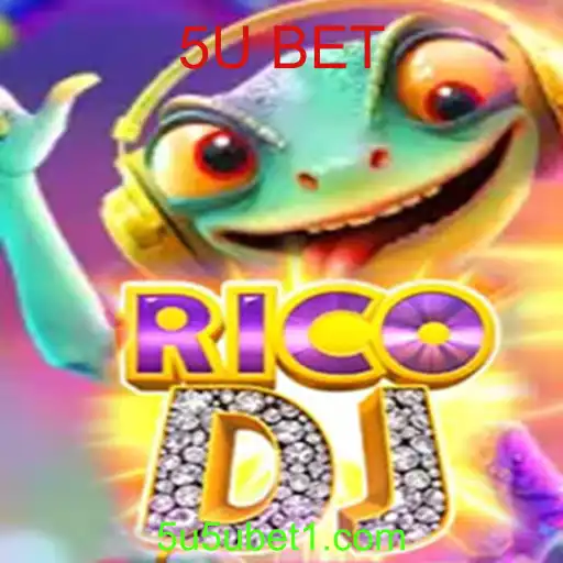 Descubra o Emocionante Mundo de RicoDJ: Mergulhe no Desafio e Diversão