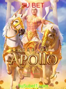 Explorando o Mundo de RiseofApollo: Um Guia Completo