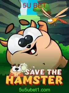 SavetheHamster: Uma Aventura Imperdível com Estratégias de Jogo cativantes