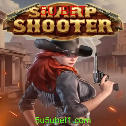 Sharpshooter: O Novo Sensação no Mundo dos Jogos com 5U BET