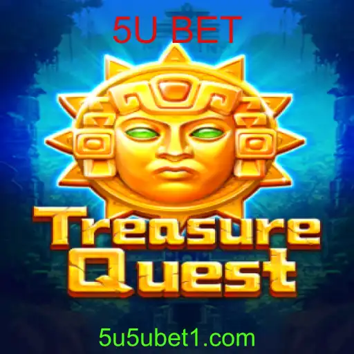 Explorando o Fascinante Mundo de TreasureQuest: A Última Sensação de Jogos