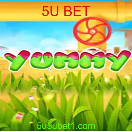 Descubra o Fascinante Jogo Yummy: Uma Experiência de Apostas com 5U BET